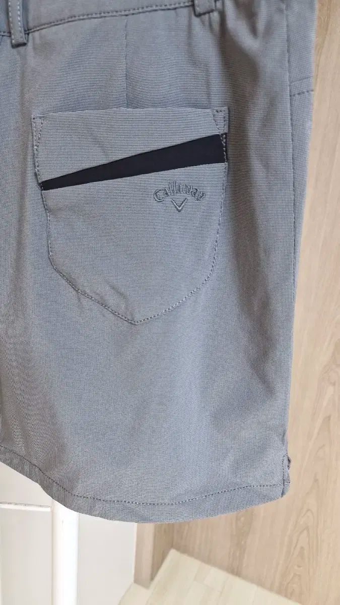 レディース ゴルフ