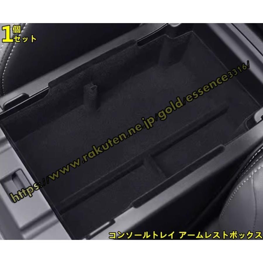 【中古】復刻版 英和字彙 : 附音挿圖／亀井忠一・石川貴知／三省堂 桃林堂 新古堂 (原版) 中古】復刻版 英和字彙 : 附音挿圖／亀井忠一・石川貴知／三省堂