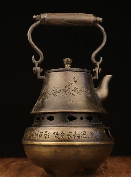 Panasonic ホームベーカリー SD-SB1 パン焼き器 Panasonic SD-SB1