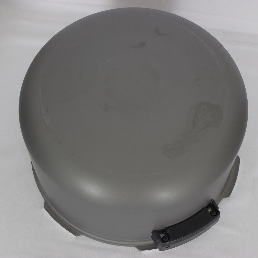 美品 GIFMO DeliSofter DS-1 デリソフター電気圧力鍋 介護食 美品 GIFMO DeliSofter DS-1 デリソフター電気圧力鍋 介護食 【公式通販】