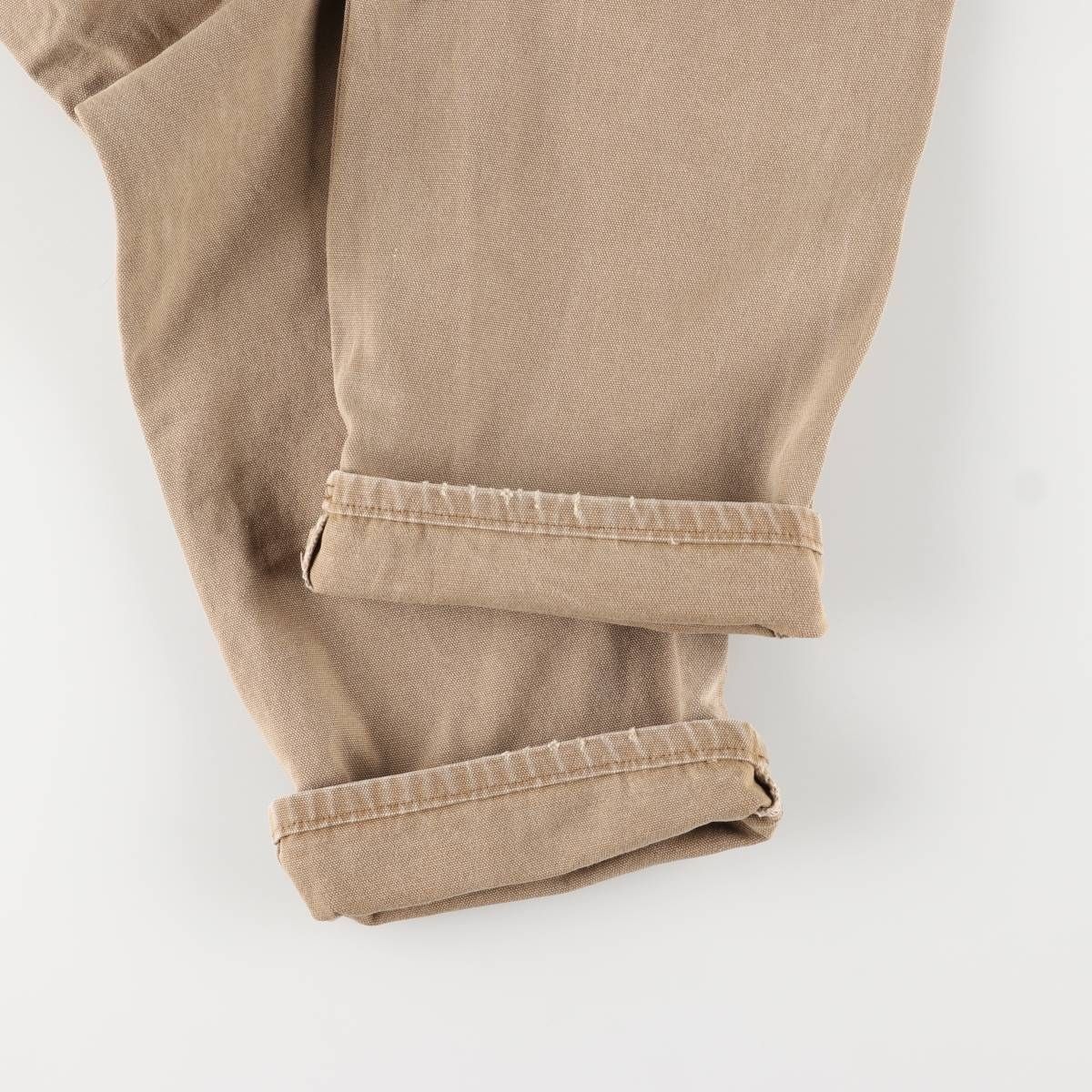 ディッキーズ Dickies