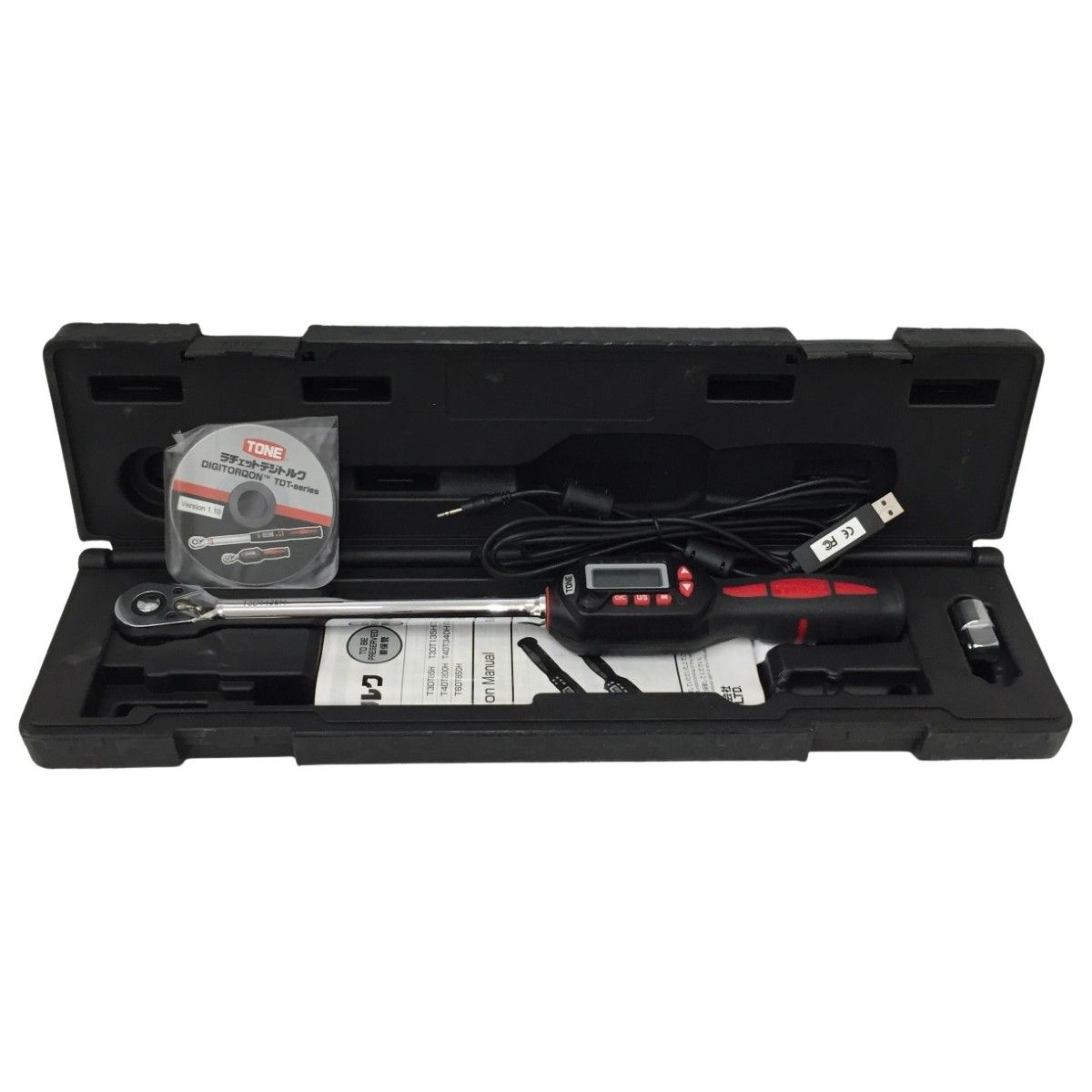 (新品未使用)トルクレンチ T4DT135H TONE 71+ae+dIubL._UF1000,1000_QL80_.jpg