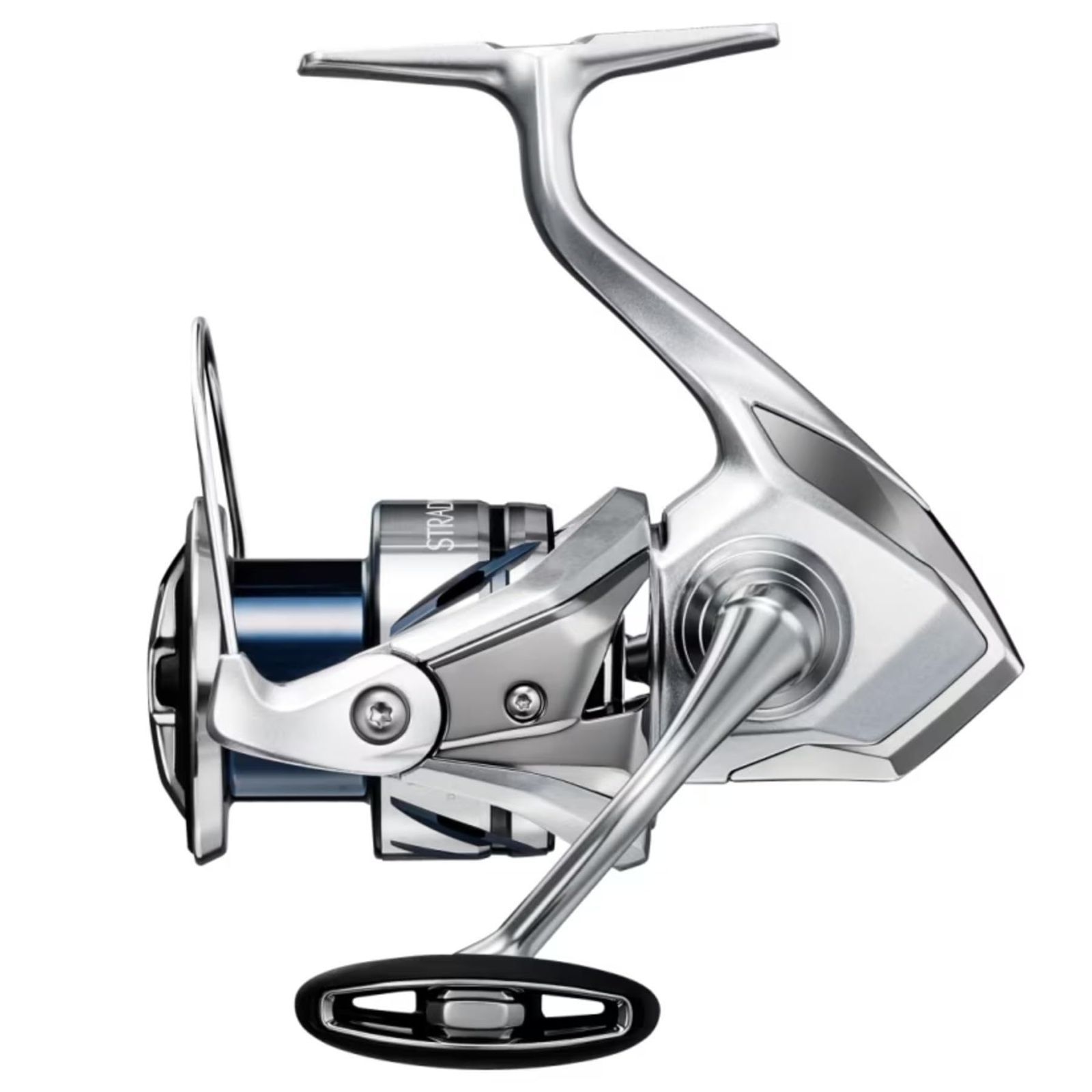 シマノ SHIMANO スピニングリール 23 ストラディック 各種 C2000S~C5000XG