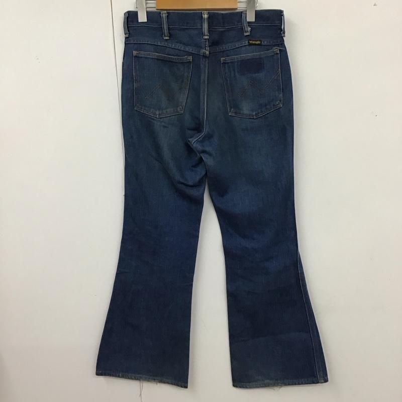 Wrangler ラングラー パンツ デニム、ジーンズ 925DEN USA製