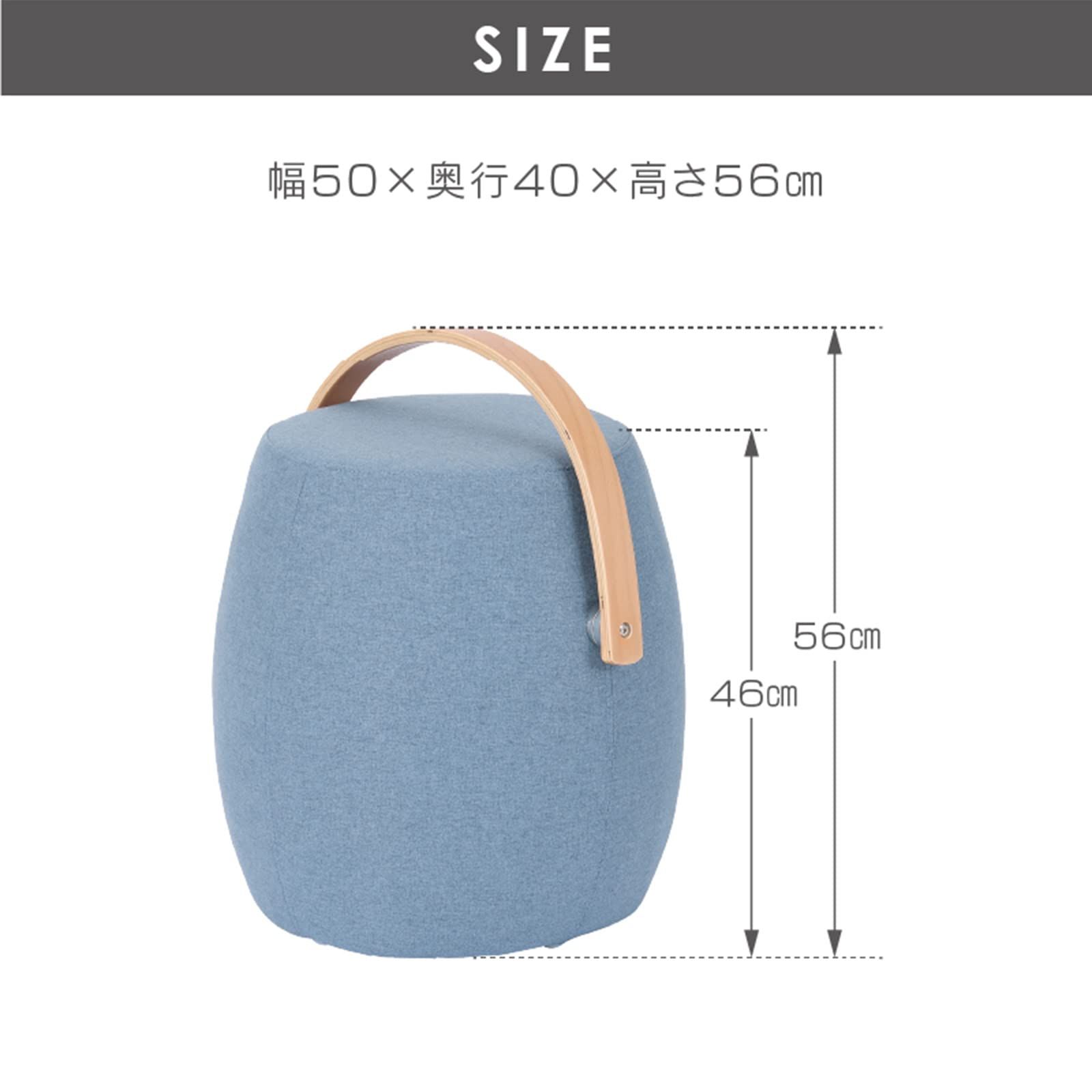 関家具 コンフィ