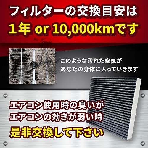 のサムネイル