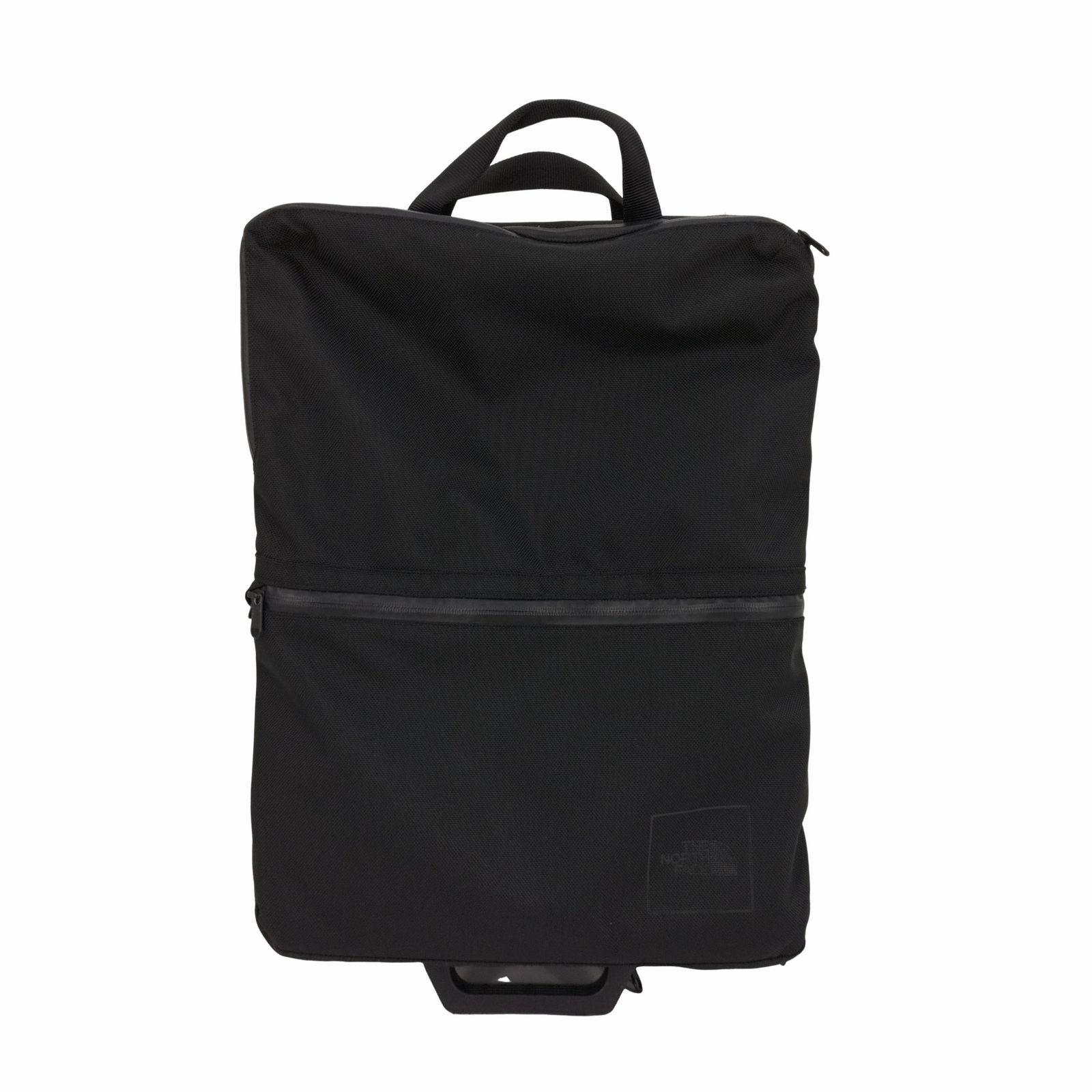 ザノースフェイス THE NORTH FACE SHUTTLE ROLLER シャトルローラー
