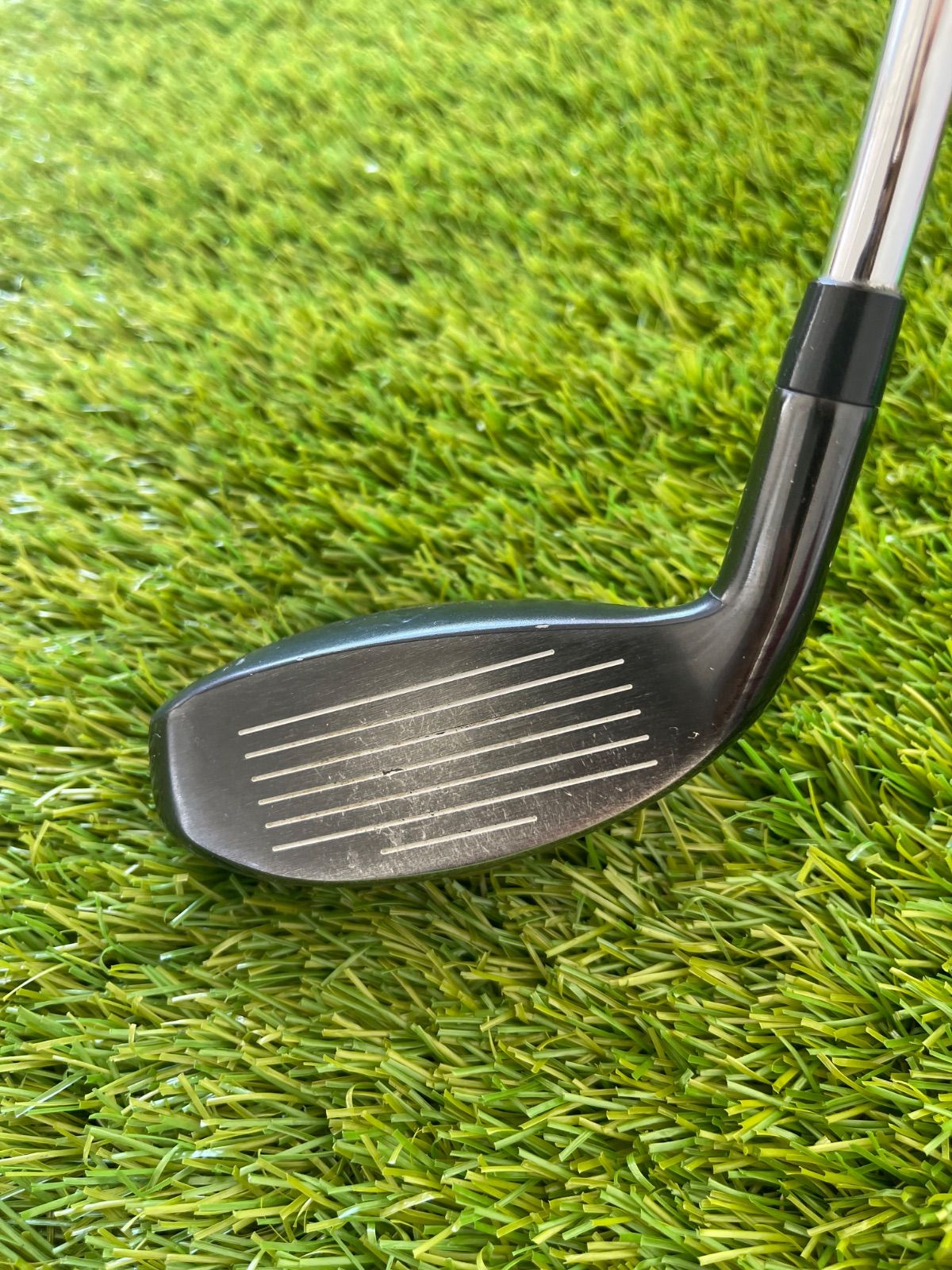 ゴルフ キャロウェイ ユーティリティ 3番 19度 右利き Callaway XR