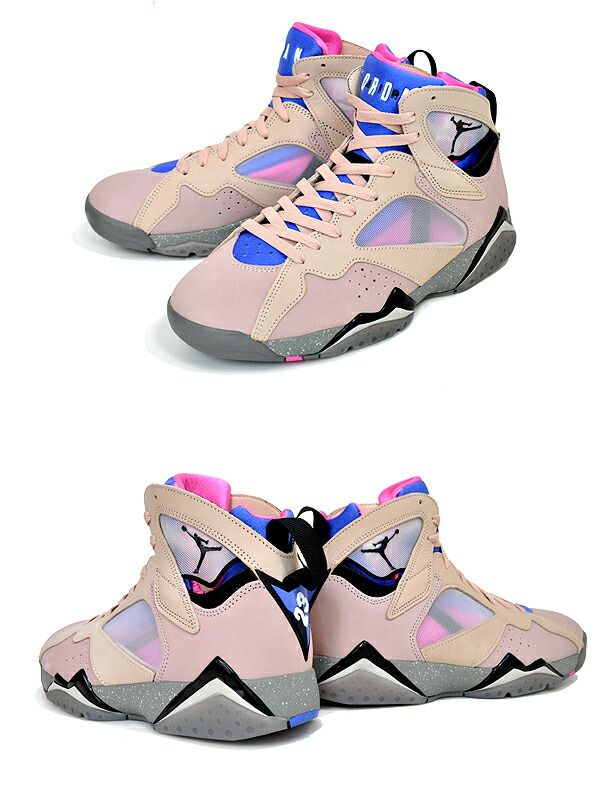 レトロ NIKE