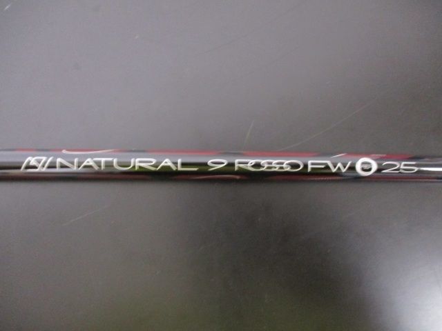 シャフト その他 Arch ROSSO FW（25）//0[1293] - メルカリ