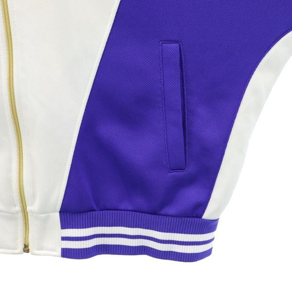 ICOCAハローキティ外国人限定 外国人観光限定。ハローキティ三枚