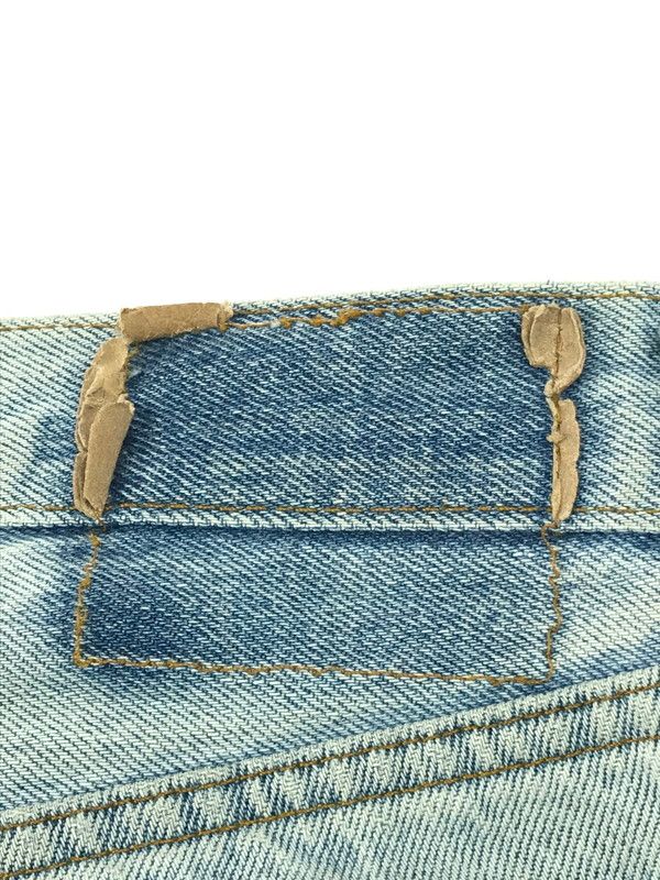 501 DENIM