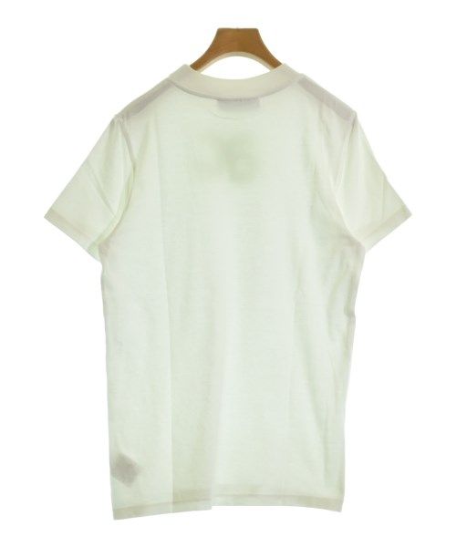 courreges paris ポロシャツ レディース 【古着】【中古】【送料無料