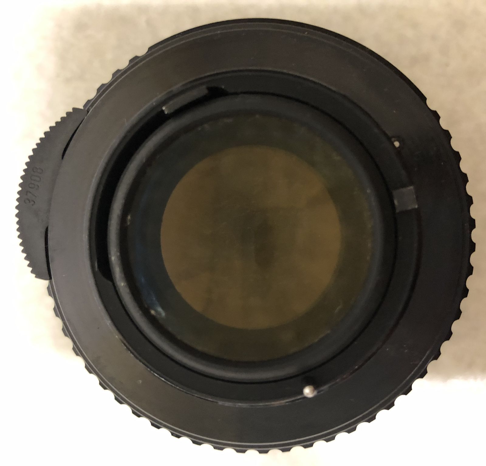 日本製 DH1477 ASAHI PENTAX SMC Takumar 1 2.5|135 1 4.5|20 1 1.4|50 レンズ セット ボリューム感のある