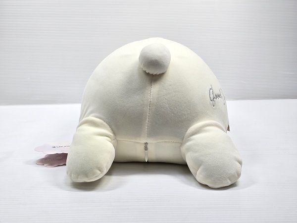 中古未使用品】 アテックス ATEX ルルド おやすみグースピー 中古未使用品】 アテックス ATEX ルルド おやすみグースピー