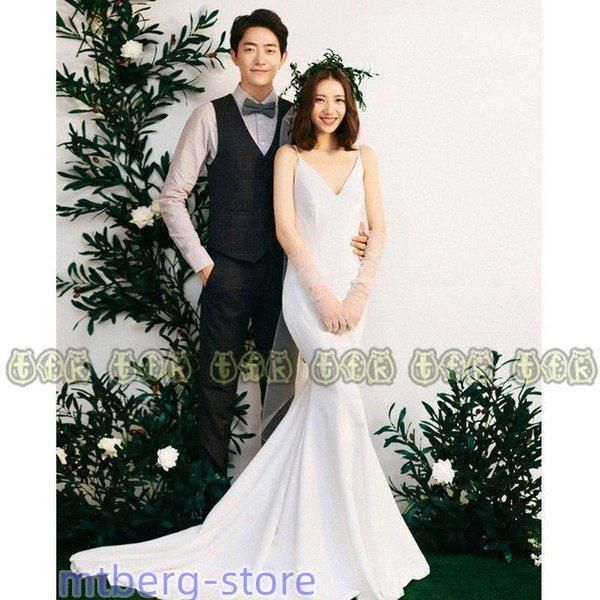 結婚式