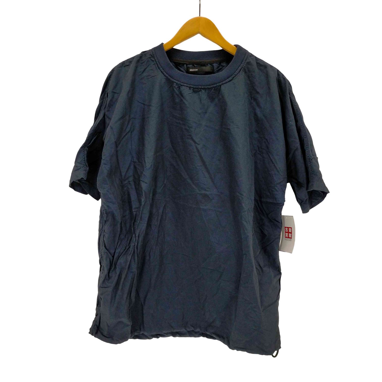 【☾出品】 imgrc0078494946.jpg