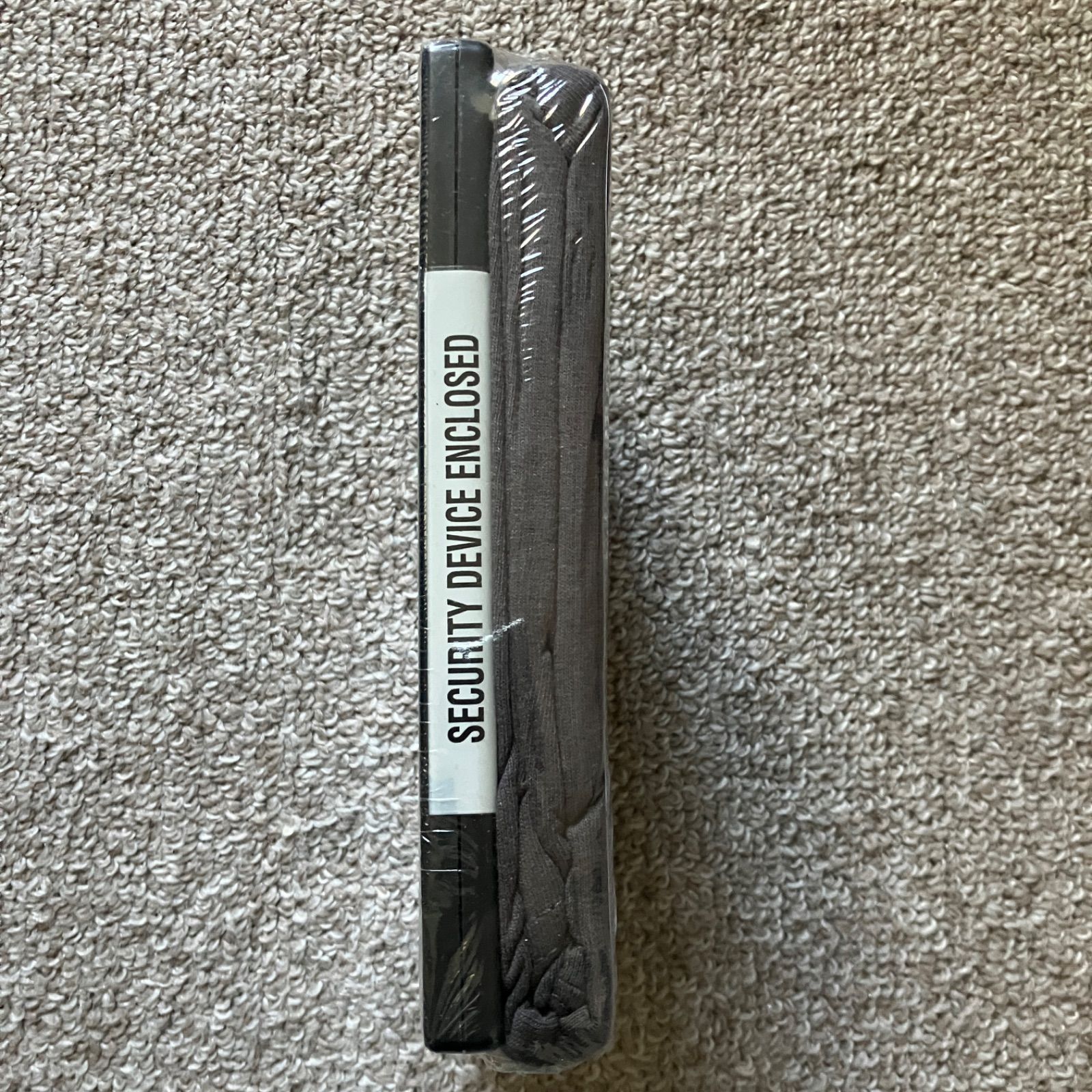 デッドストック/90s/XL]A KITE DVD/Tシャツセット - メルカリ