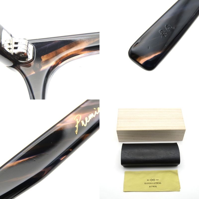 泰八郎謹製プレミア3 ブルーササ ☆泰八郎謹製☆プレミア6 ☆BLS