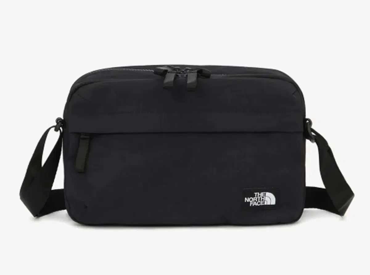 THE NORTH FACE ザ ノース フェイス トラベル クロスバッグ M