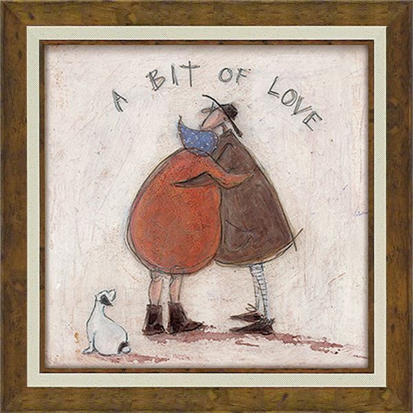 人気 【真作】☆絵画☆中川佳宣 アクリル・油彩 箱・黄袋入☆T25