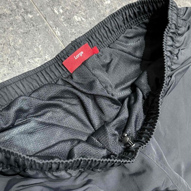 Supreme 25ss Nylon Trail Pant Size-L シュプリーム ナイロン