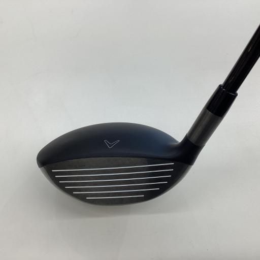 Callaway ROGUE ST LS 3w TENSEI 55 フレックスS Amazon.com : Callaway Golf 2022 Rogue ST LS Fairway Wood