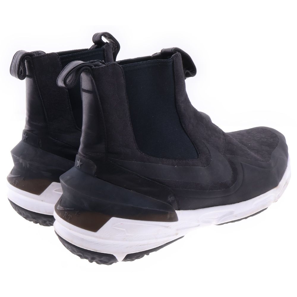 NIKE (ナイキ) ×RICCARDO TISCI AIR ZOOM LEGEND 908458-001 リカルド