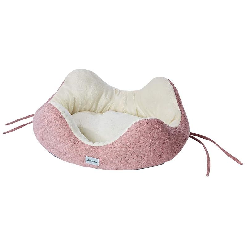 misha&puff Rib Longies 公式 0-6m mamaowl コラボ