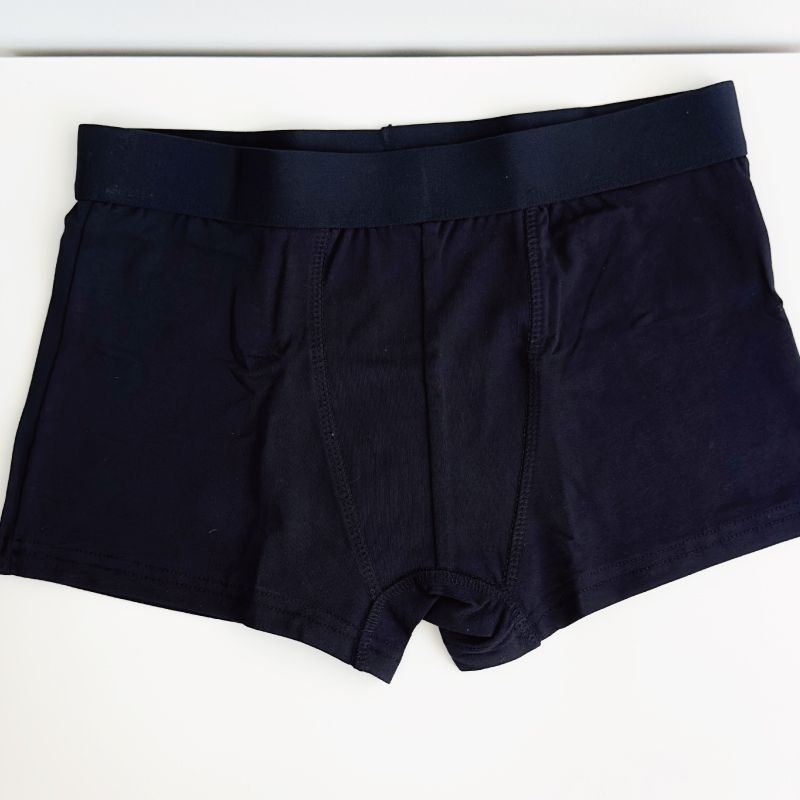 DOLCE&GABBANA ボクサーパンツ　新品　迷彩 imgrc0094992703.jpg