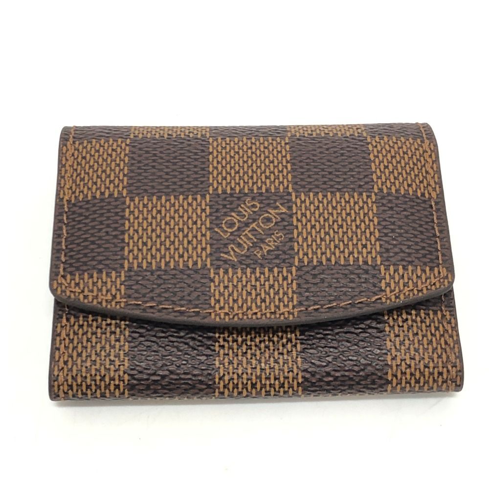 VUITTON