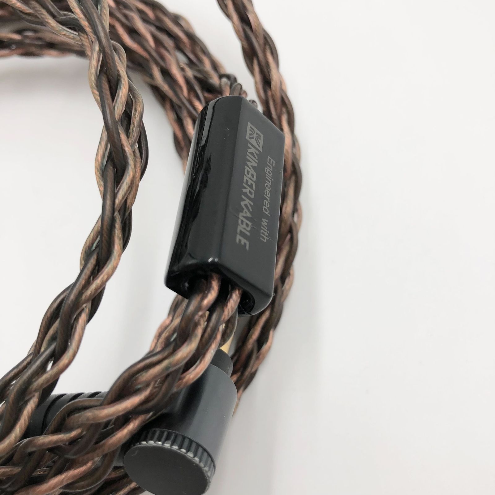  ソニー SONY イヤホン ヘッドホン用リケーブル MUC B 20 SB 1 4 mm ンス 5 ⇔ミニプラグ 3 x 2 m その他 デジタルカメラ