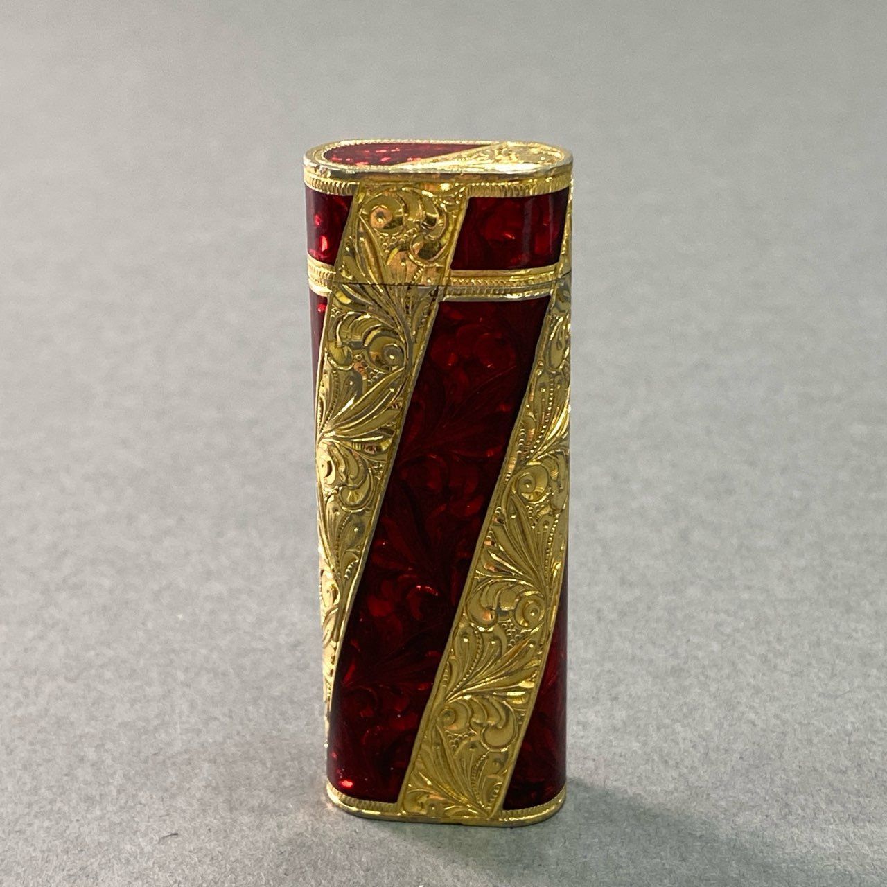 カルティエ ライター レッド Cartier 楽天市場】カルティエ ライターの通販