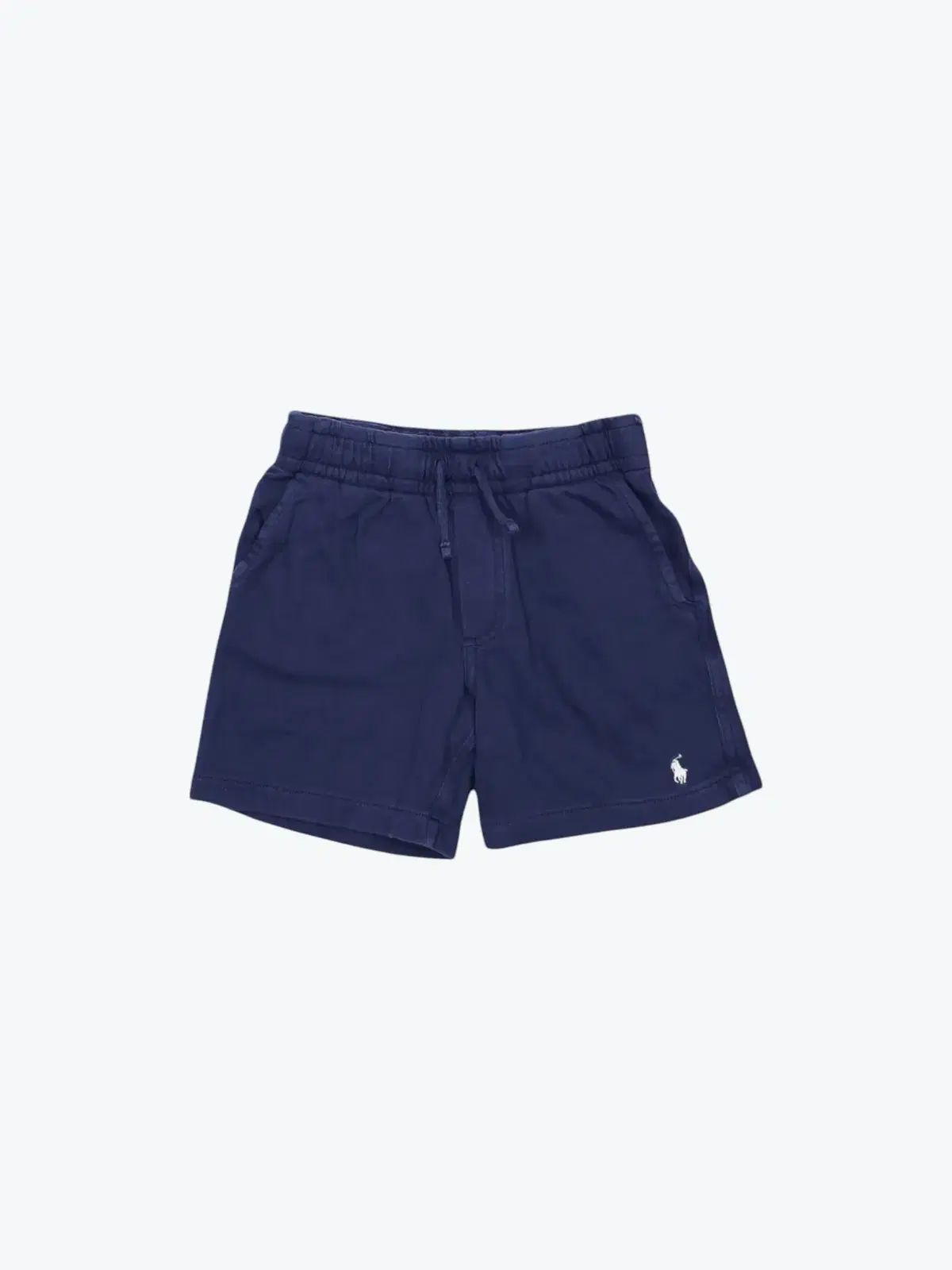Ralph Lauren(ラルフローレン) 半ズボン 4y ( 50000954 )