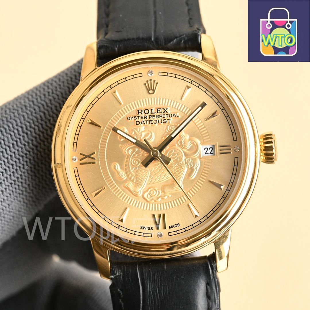 磯*之様 ROLEX 日本ロレックス オリジナル収納ポーチ＆双眼鏡【当選品】 配色が非常に格好良いロレックス | ロレックス専門店 クォーク