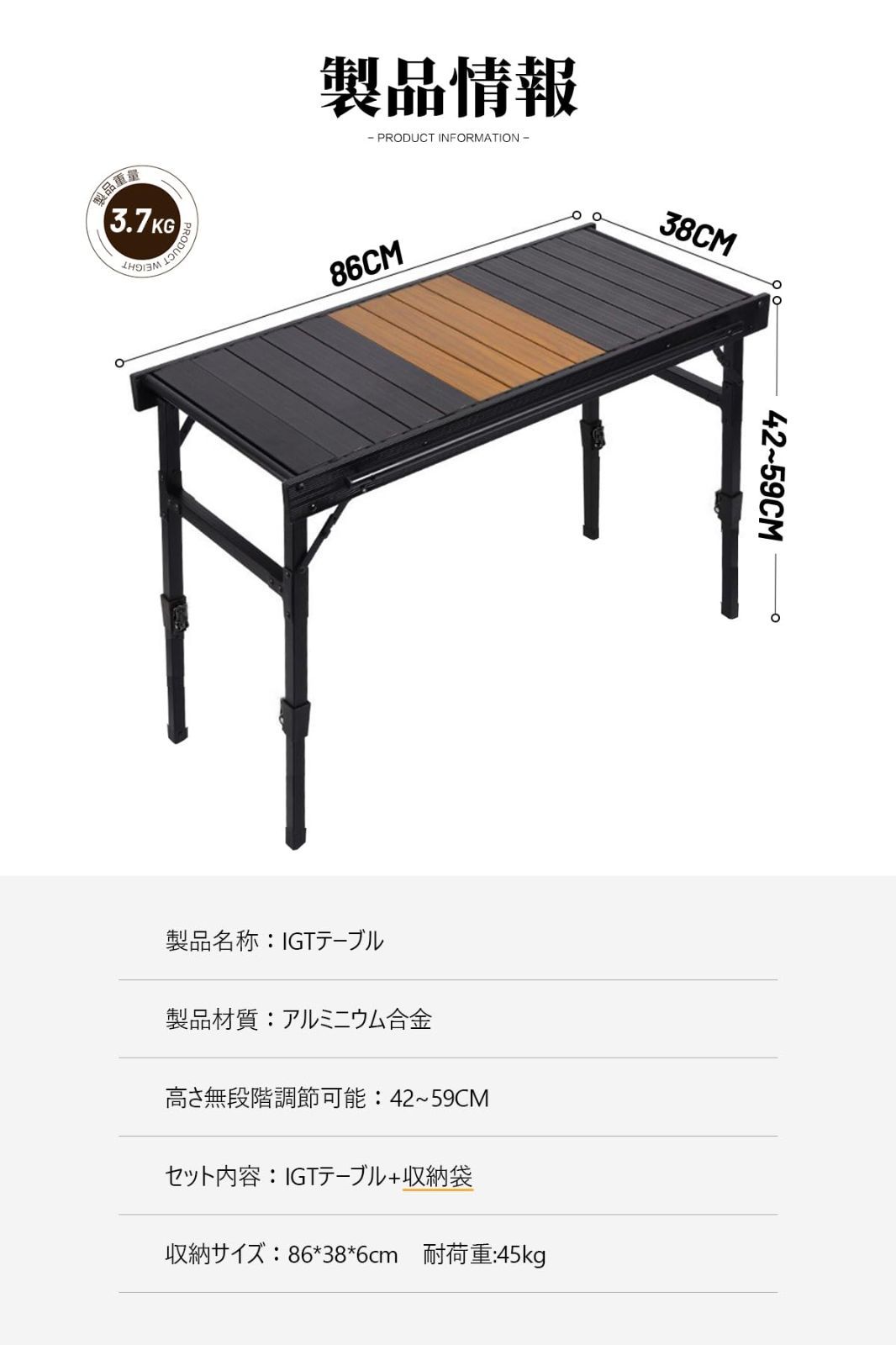 吊り下げ