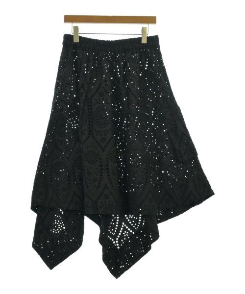 レディース 古着