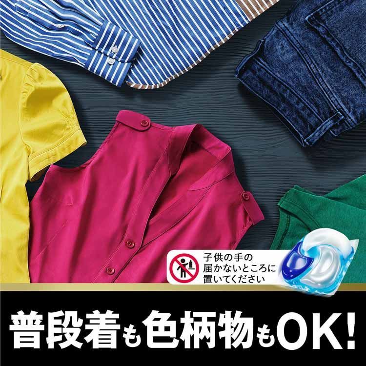 のサムネイル