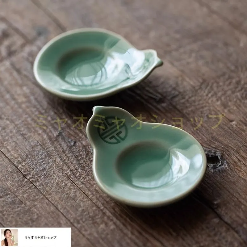 2025年最新】越州窯青磁の人気アイテム - メルカリ