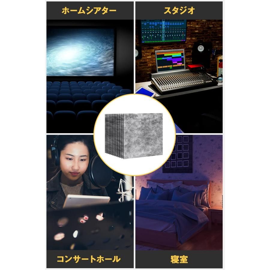 ピアノ キーボード