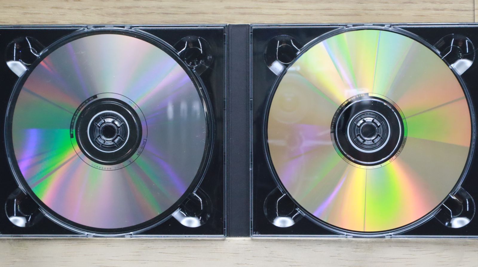 国内盤CD☆ブーム・ブーム・サテライト/BOOM BOOM SATELLITES