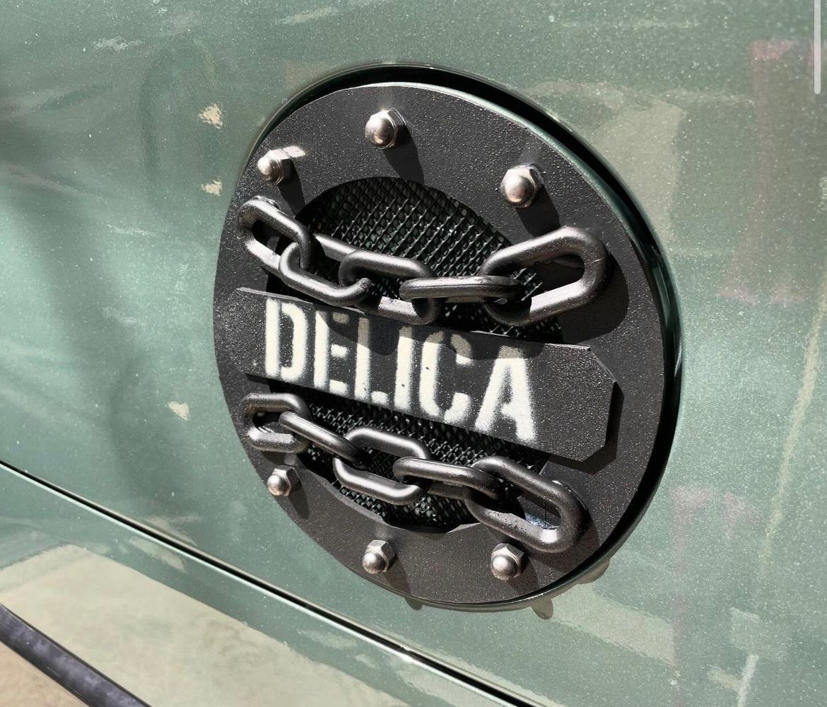 トムスL.T.S. III リニアスロットルシステム品番22037−TS004 スロットル