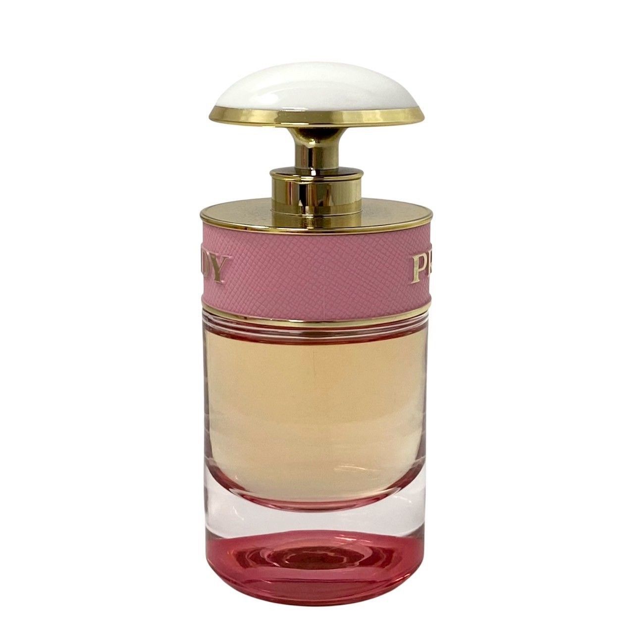 PRADA】キャンディ フロラーレ オーデトワレ 30ml 香水