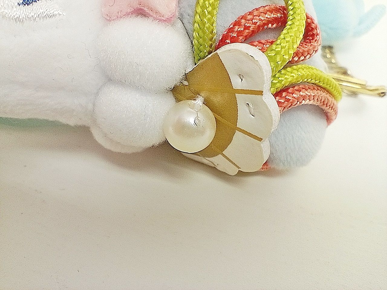 Pokemon Center ポケモンセンター Oceanic Operetta アシレーヌ