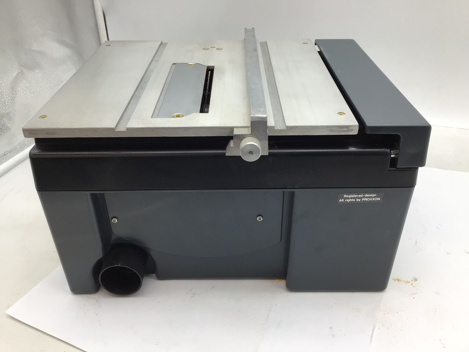 ITFSY9BVXBK0 エコツール知立店