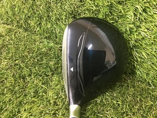 中古】 ブリヂストン TOUR B JGR(2019)(ブルー) 4W レディース 中古】 ブリヂストン TOUR B JGR(2019)(ブルー) 4W レディース
