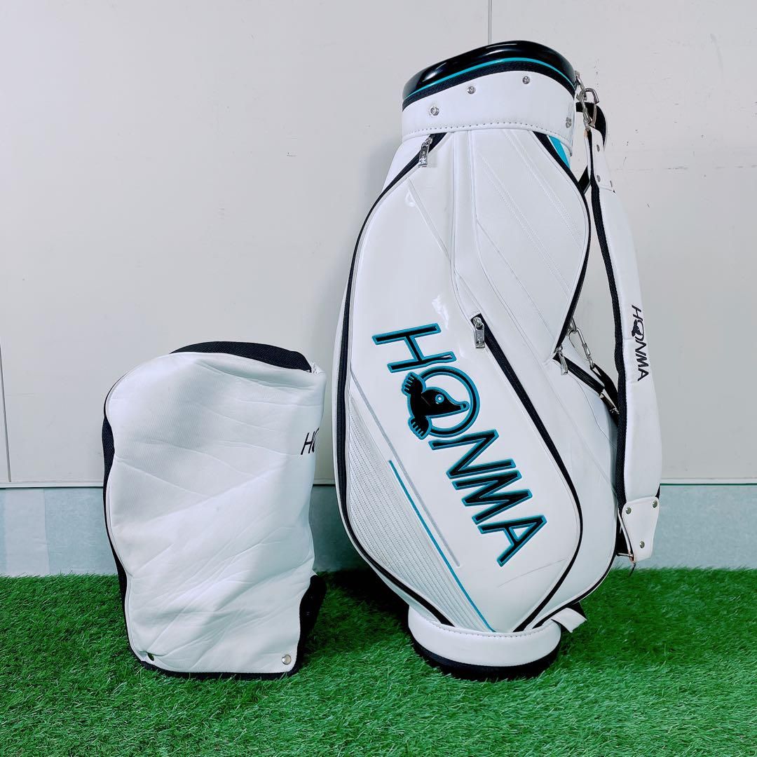 ゴルフクラブ　メンズセット　初心者　MacGregor MACTEC NT731 ゴルフクラブ メンズセット 初心者 MacGregor MACTEC NT731