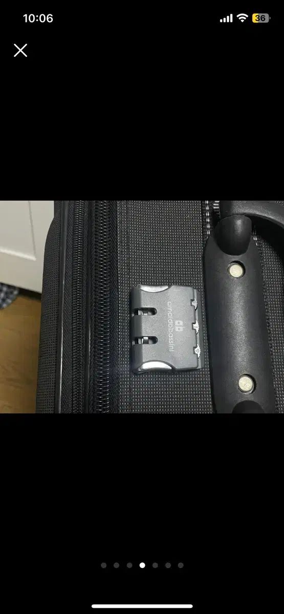 旅行用 直接販売