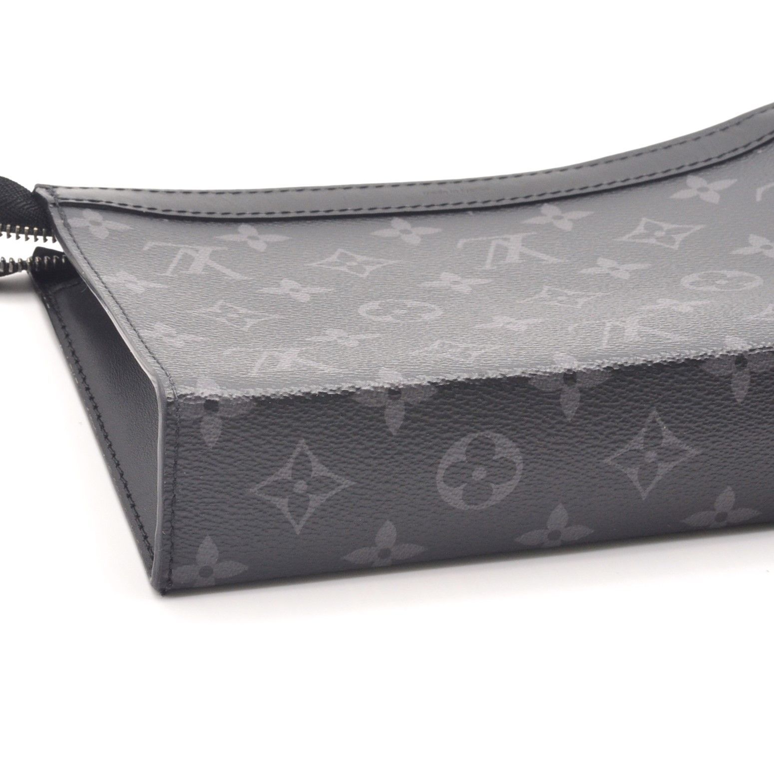Louis Vuitton エクリプス　ガストン louis-vuitton--