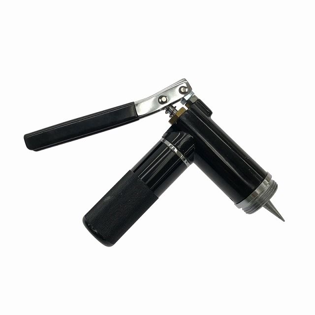 タスコ 油圧エキスパンダ TA525PM【リライズ野田愛宕店】【店頭引取